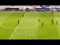Napoli Milan gol garics live Napoli Milan gol garics live