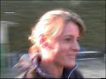 OFF-ROAD CIMAVILLA DI CODOGNE' (TV) 28.09.2008