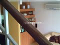 Fuente Tower Residential Condominium Cebu City