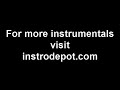 Spice 1 ft. Yukmouth, MC Breed - Ballin' (instrumental)