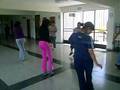 videos de Danza: Saya Fisi 2008 part 6 (FISI - UNMSM)