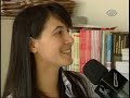 CQC ca�a fantasmas na Prefeitura de Cotia - 2� Parte