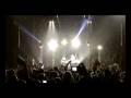 videos de RIDDIMCLASH 2008 'WAR OVER EUROPE' DVD TRAILER