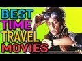 Best Time Travel Movies - Best Movie List