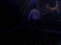 videos de alex atemps to frolic -_-