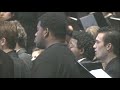 GRCC Songs For the Holidays 2007 GRCC Songs For the Holidays 2007