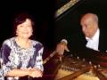 videos de Duo Maltese-Soares Ètude de Concert