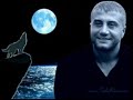 �LK�C� ASKERLER ERZURUM (PAS?NLER)