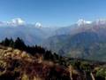 Poon Hill