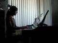 When You Call My Name (Original)