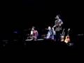 carolina chocolate drops - cornbread and butter beans (clip)