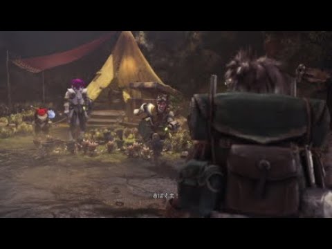 動画