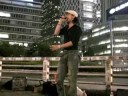 shotaro???????? 2008?9?24?????? shotaro???????? 2008?9?24??????