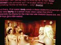 mcfly-on-popsugar.html