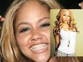 Tek Weh Yuhself Again THE REMIX Mr.Vegas, Lil' Kim , Kat Deluna Booking Info: Irish and Chin Inc. www.irishandchin.com bookings@irishandchin.com 718-878-6323