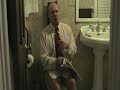 HEALTH CARE REFORM with PHIL PERRIER