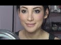 Todays My 25th Birthday! (tutorial & Surprise)