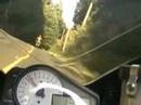 Accidents@Crashes Accidents@Crashes