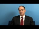 Loren S. Michel, MD, Washington University Loren S. Michel, MD, Washington University