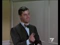 Jerry Lewis Typwriter, Jerry Lewis Schreibmaschine