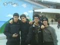 KOROPI 2007 DEKEMBRIO