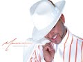 Massari Inta Hayati (LYRICS)