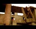 Zanzibar – Rockabili