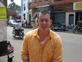 Video Greeting from India Video Greeting from India