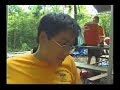 Gus Blass Boy Scout Camp 2003 part 1 - family fun kids Gus Blass Boy Scout Camp 2003 part 1 - family fun kids