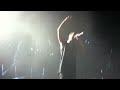 Drake kicking off his european club paradise tour in dublin the 24th of march 2012 & sorry for the all the shaking cause standing + a irish crowed is wild ;)