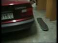 eXterminator Vs Cucarachas