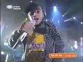 JESC Portugal National Final 2007 - Gustavo Almeida