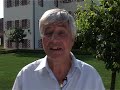 Georges Thüring | SVP Baselland | www.LISTE3.tv