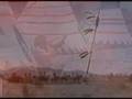 ╬ Hoka Hey : Free Spirit Warrior : Hoka Hey ╬
