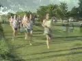 Boys XC Carmel Sectional Highlights