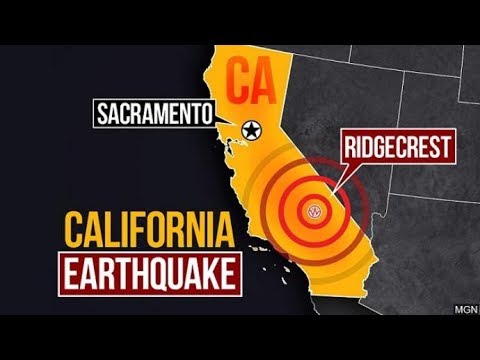 Can you buy books on kindle with amazon gift card Mytumocav3