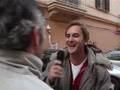 ARDONE PELUSO MASSA A STRISCIA LA NOTIZIA