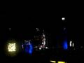 videos de moby at EDC 2008