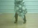 Friday Night Class