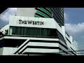 Bangkok Hotels & Accommodation www.TravelGuide.TV