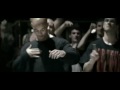 K.I.Z. Geld Essen (Ausgestopfte Rapper) Official Music Video and Lyrics