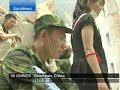 EuroNews - No Comment - China, Beichuan