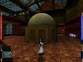 American McGee\
