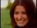 acorralada capitulo 44  part 1  telenovela