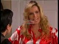 acorralada capitulo 44  part 1  telenovela
