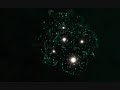 I favorited a @YouTube video http://youtu.be/ORv6jmP97ng?a T.I. feat. Rihanna - Live Your Life (HQ / Lyrics) [Long Ver