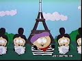 South park- Kyle's mom is a bitch