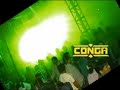 la conga