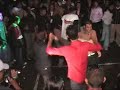la conga