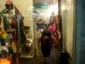 videos de Dance with manikin 3